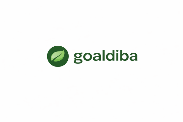 goaldiba